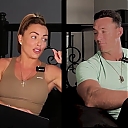 y2mate_is_-_Power_Alphas_Episode_24__Mandy_s_Best_NXT_Matches___Mandy_Sacs_and_Sabby_Piscitelli-PXvImLP_p3c-720p-1714966376_mp46882.jpg