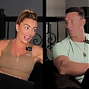 y2mate_is_-_Power_Alphas_Episode_24__Mandy_s_Best_NXT_Matches___Mandy_Sacs_and_Sabby_Piscitelli-PXvImLP_p3c-720p-1714966376_mp46883.jpg