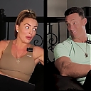 y2mate_is_-_Power_Alphas_Episode_24__Mandy_s_Best_NXT_Matches___Mandy_Sacs_and_Sabby_Piscitelli-PXvImLP_p3c-720p-1714966376_mp46884.jpg