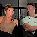 y2mate_is_-_Power_Alphas_Episode_24__Mandy_s_Best_NXT_Matches___Mandy_Sacs_and_Sabby_Piscitelli-PXvImLP_p3c-720p-1714966376_mp46890.jpg