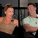 y2mate_is_-_Power_Alphas_Episode_24__Mandy_s_Best_NXT_Matches___Mandy_Sacs_and_Sabby_Piscitelli-PXvImLP_p3c-720p-1714966376_mp46892.jpg