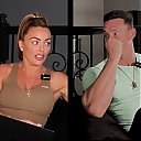 y2mate_is_-_Power_Alphas_Episode_24__Mandy_s_Best_NXT_Matches___Mandy_Sacs_and_Sabby_Piscitelli-PXvImLP_p3c-720p-1714966376_mp46894.jpg