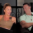 y2mate_is_-_Power_Alphas_Episode_24__Mandy_s_Best_NXT_Matches___Mandy_Sacs_and_Sabby_Piscitelli-PXvImLP_p3c-720p-1714966376_mp46895.jpg