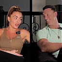 y2mate_is_-_Power_Alphas_Episode_24__Mandy_s_Best_NXT_Matches___Mandy_Sacs_and_Sabby_Piscitelli-PXvImLP_p3c-720p-1714966376_mp46899.jpg