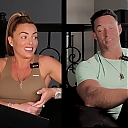 y2mate_is_-_Power_Alphas_Episode_24__Mandy_s_Best_NXT_Matches___Mandy_Sacs_and_Sabby_Piscitelli-PXvImLP_p3c-720p-1714966376_mp46901.jpg