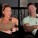 y2mate_is_-_Power_Alphas_Episode_24__Mandy_s_Best_NXT_Matches___Mandy_Sacs_and_Sabby_Piscitelli-PXvImLP_p3c-720p-1714966376_mp46906.jpg