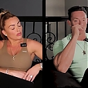 y2mate_is_-_Power_Alphas_Episode_24__Mandy_s_Best_NXT_Matches___Mandy_Sacs_and_Sabby_Piscitelli-PXvImLP_p3c-720p-1714966376_mp46917.jpg