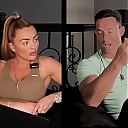 y2mate_is_-_Power_Alphas_Episode_24__Mandy_s_Best_NXT_Matches___Mandy_Sacs_and_Sabby_Piscitelli-PXvImLP_p3c-720p-1714966376_mp46918.jpg