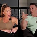y2mate_is_-_Power_Alphas_Episode_24__Mandy_s_Best_NXT_Matches___Mandy_Sacs_and_Sabby_Piscitelli-PXvImLP_p3c-720p-1714966376_mp46945.jpg
