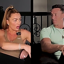 y2mate_is_-_Power_Alphas_Episode_24__Mandy_s_Best_NXT_Matches___Mandy_Sacs_and_Sabby_Piscitelli-PXvImLP_p3c-720p-1714966376_mp46950.jpg