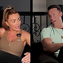 y2mate_is_-_Power_Alphas_Episode_24__Mandy_s_Best_NXT_Matches___Mandy_Sacs_and_Sabby_Piscitelli-PXvImLP_p3c-720p-1714966376_mp47007.jpg