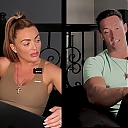 y2mate_is_-_Power_Alphas_Episode_24__Mandy_s_Best_NXT_Matches___Mandy_Sacs_and_Sabby_Piscitelli-PXvImLP_p3c-720p-1714966376_mp47008.jpg