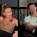 y2mate_is_-_Power_Alphas_Episode_24__Mandy_s_Best_NXT_Matches___Mandy_Sacs_and_Sabby_Piscitelli-PXvImLP_p3c-720p-1714966376_mp47009.jpg