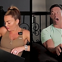 y2mate_is_-_Power_Alphas_Episode_24__Mandy_s_Best_NXT_Matches___Mandy_Sacs_and_Sabby_Piscitelli-PXvImLP_p3c-720p-1714966376_mp47025.jpg