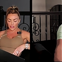 y2mate_is_-_Power_Alphas_Episode_24__Mandy_s_Best_NXT_Matches___Mandy_Sacs_and_Sabby_Piscitelli-PXvImLP_p3c-720p-1714966376_mp47041.jpg