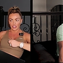 y2mate_is_-_Power_Alphas_Episode_24__Mandy_s_Best_NXT_Matches___Mandy_Sacs_and_Sabby_Piscitelli-PXvImLP_p3c-720p-1714966376_mp47054.jpg