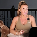 y2mate_is_-_Power_Alphas_Episode_24__Mandy_s_Best_NXT_Matches___Mandy_Sacs_and_Sabby_Piscitelli-PXvImLP_p3c-720p-1714966376_mp47060.jpg