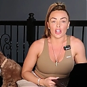 y2mate_is_-_Power_Alphas_Episode_24__Mandy_s_Best_NXT_Matches___Mandy_Sacs_and_Sabby_Piscitelli-PXvImLP_p3c-720p-1714966376_mp47062.jpg