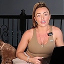 y2mate_is_-_Power_Alphas_Episode_24__Mandy_s_Best_NXT_Matches___Mandy_Sacs_and_Sabby_Piscitelli-PXvImLP_p3c-720p-1714966376_mp47063.jpg