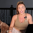 y2mate_is_-_Power_Alphas_Episode_24__Mandy_s_Best_NXT_Matches___Mandy_Sacs_and_Sabby_Piscitelli-PXvImLP_p3c-720p-1714966376_mp47065.jpg
