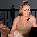y2mate_is_-_Power_Alphas_Episode_24__Mandy_s_Best_NXT_Matches___Mandy_Sacs_and_Sabby_Piscitelli-PXvImLP_p3c-720p-1714966376_mp47069.jpg
