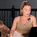 y2mate_is_-_Power_Alphas_Episode_24__Mandy_s_Best_NXT_Matches___Mandy_Sacs_and_Sabby_Piscitelli-PXvImLP_p3c-720p-1714966376_mp47070.jpg