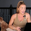 y2mate_is_-_Power_Alphas_Episode_24__Mandy_s_Best_NXT_Matches___Mandy_Sacs_and_Sabby_Piscitelli-PXvImLP_p3c-720p-1714966376_mp47071.jpg