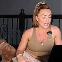 y2mate_is_-_Power_Alphas_Episode_24__Mandy_s_Best_NXT_Matches___Mandy_Sacs_and_Sabby_Piscitelli-PXvImLP_p3c-720p-1714966376_mp47074.jpg