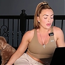 y2mate_is_-_Power_Alphas_Episode_24__Mandy_s_Best_NXT_Matches___Mandy_Sacs_and_Sabby_Piscitelli-PXvImLP_p3c-720p-1714966376_mp47077.jpg