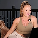 y2mate_is_-_Power_Alphas_Episode_24__Mandy_s_Best_NXT_Matches___Mandy_Sacs_and_Sabby_Piscitelli-PXvImLP_p3c-720p-1714966376_mp47078.jpg
