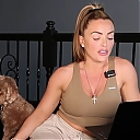 y2mate_is_-_Power_Alphas_Episode_24__Mandy_s_Best_NXT_Matches___Mandy_Sacs_and_Sabby_Piscitelli-PXvImLP_p3c-720p-1714966376_mp47079.jpg