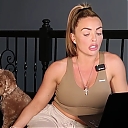 y2mate_is_-_Power_Alphas_Episode_24__Mandy_s_Best_NXT_Matches___Mandy_Sacs_and_Sabby_Piscitelli-PXvImLP_p3c-720p-1714966376_mp47080.jpg