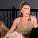 y2mate_is_-_Power_Alphas_Episode_24__Mandy_s_Best_NXT_Matches___Mandy_Sacs_and_Sabby_Piscitelli-PXvImLP_p3c-720p-1714966376_mp47081.jpg