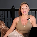 y2mate_is_-_Power_Alphas_Episode_24__Mandy_s_Best_NXT_Matches___Mandy_Sacs_and_Sabby_Piscitelli-PXvImLP_p3c-720p-1714966376_mp47083.jpg