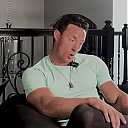 y2mate_is_-_Power_Alphas_Episode_24__Mandy_s_Best_NXT_Matches___Mandy_Sacs_and_Sabby_Piscitelli-PXvImLP_p3c-720p-1714966376_mp47084.jpg