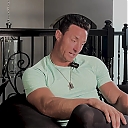 y2mate_is_-_Power_Alphas_Episode_24__Mandy_s_Best_NXT_Matches___Mandy_Sacs_and_Sabby_Piscitelli-PXvImLP_p3c-720p-1714966376_mp47086.jpg