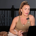 y2mate_is_-_Power_Alphas_Episode_24__Mandy_s_Best_NXT_Matches___Mandy_Sacs_and_Sabby_Piscitelli-PXvImLP_p3c-720p-1714966376_mp47089.jpg