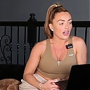 y2mate_is_-_Power_Alphas_Episode_24__Mandy_s_Best_NXT_Matches___Mandy_Sacs_and_Sabby_Piscitelli-PXvImLP_p3c-720p-1714966376_mp47093.jpg