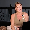 y2mate_is_-_Power_Alphas_Episode_24__Mandy_s_Best_NXT_Matches___Mandy_Sacs_and_Sabby_Piscitelli-PXvImLP_p3c-720p-1714966376_mp47104.jpg
