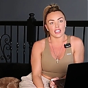 y2mate_is_-_Power_Alphas_Episode_24__Mandy_s_Best_NXT_Matches___Mandy_Sacs_and_Sabby_Piscitelli-PXvImLP_p3c-720p-1714966376_mp47107.jpg