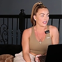 y2mate_is_-_Power_Alphas_Episode_24__Mandy_s_Best_NXT_Matches___Mandy_Sacs_and_Sabby_Piscitelli-PXvImLP_p3c-720p-1714966376_mp47110.jpg