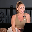 y2mate_is_-_Power_Alphas_Episode_24__Mandy_s_Best_NXT_Matches___Mandy_Sacs_and_Sabby_Piscitelli-PXvImLP_p3c-720p-1714966376_mp47111.jpg