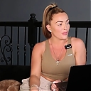 y2mate_is_-_Power_Alphas_Episode_24__Mandy_s_Best_NXT_Matches___Mandy_Sacs_and_Sabby_Piscitelli-PXvImLP_p3c-720p-1714966376_mp47113.jpg