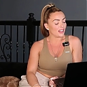 y2mate_is_-_Power_Alphas_Episode_24__Mandy_s_Best_NXT_Matches___Mandy_Sacs_and_Sabby_Piscitelli-PXvImLP_p3c-720p-1714966376_mp47114.jpg