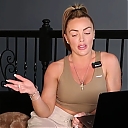 y2mate_is_-_Power_Alphas_Episode_24__Mandy_s_Best_NXT_Matches___Mandy_Sacs_and_Sabby_Piscitelli-PXvImLP_p3c-720p-1714966376_mp47119.jpg