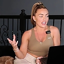 y2mate_is_-_Power_Alphas_Episode_24__Mandy_s_Best_NXT_Matches___Mandy_Sacs_and_Sabby_Piscitelli-PXvImLP_p3c-720p-1714966376_mp47121.jpg
