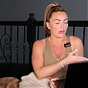 y2mate_is_-_Power_Alphas_Episode_24__Mandy_s_Best_NXT_Matches___Mandy_Sacs_and_Sabby_Piscitelli-PXvImLP_p3c-720p-1714966376_mp47122.jpg