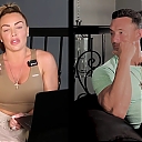 y2mate_is_-_Power_Alphas_Episode_24__Mandy_s_Best_NXT_Matches___Mandy_Sacs_and_Sabby_Piscitelli-PXvImLP_p3c-720p-1714966376_mp47126.jpg
