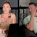 y2mate_is_-_Power_Alphas_Episode_24__Mandy_s_Best_NXT_Matches___Mandy_Sacs_and_Sabby_Piscitelli-PXvImLP_p3c-720p-1714966376_mp47127.jpg