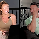 y2mate_is_-_Power_Alphas_Episode_24__Mandy_s_Best_NXT_Matches___Mandy_Sacs_and_Sabby_Piscitelli-PXvImLP_p3c-720p-1714966376_mp47129.jpg